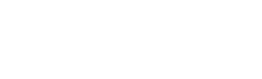 Bioindustrial Products Logo